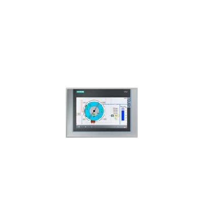 SIEMENS HMI TP900 COMFORT