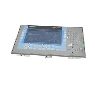 SIEMENS KP1200 COMFORT HMI