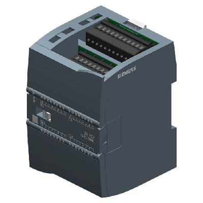 Siemens S7-1200 16di Expansion Module
