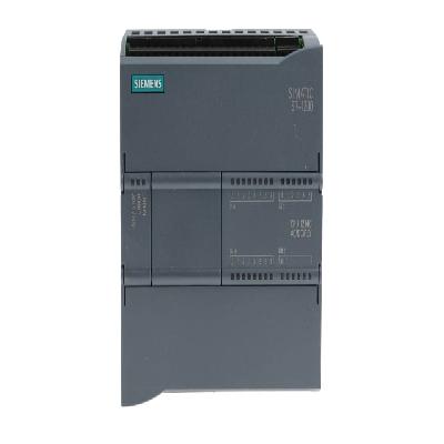 Siemens S7-1200 16DO Relay Expansion Module