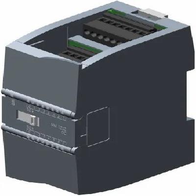 Siemens S7-1200 1AI Expansion Module