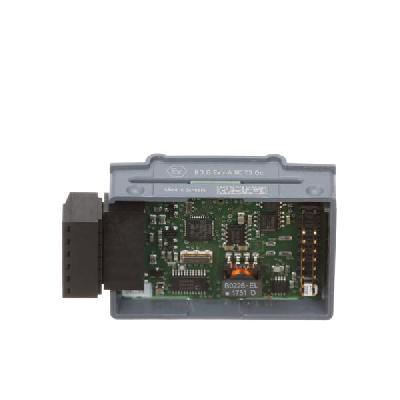 Siemens S7-1200 4AI RTD Expansion Module