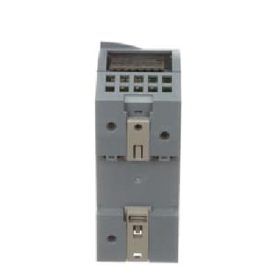 Siemens S7-1200 4AI TC Expansion  Module