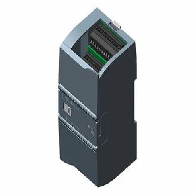 Siemens S7-1200 8AI RTD Expansion Module