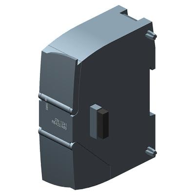 Siemens S7-1200 CB1241 RS485 Communication Module