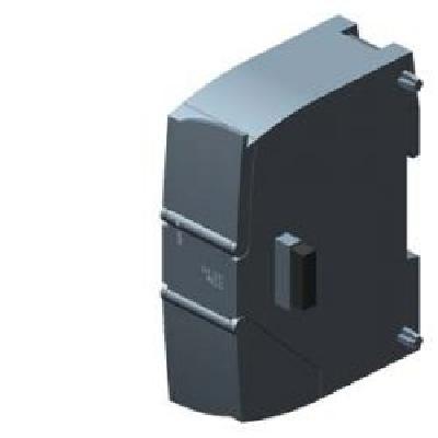 Siemens S7-1200 CM1241 RS232 Communication Module