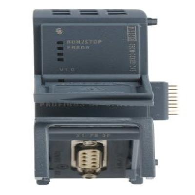 Siemens S7-1200 CM1242-5 Communication Module