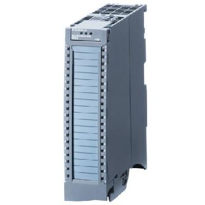 SIEMENS S7-1500 16DI Module