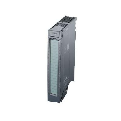 Siemens S7-1500 16DO Module