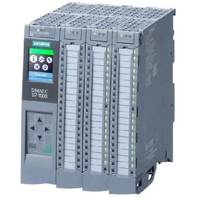 SIEMENS S7-1500 32DO Module