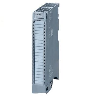 Siemens S7-1500 8AI Module