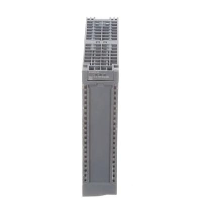SIEMENS S7-1500 8DO EXPANSION  Module