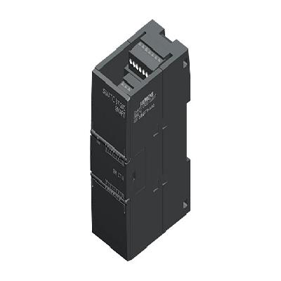 Siemens S7-200 SMART 16DI Module