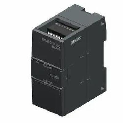 Siemens S7-200 Smart 16do Module