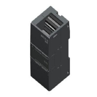 Siemens S7-200 Smart 1ao Module