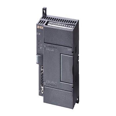 Siemens S7-200 Smart 2Ao Module