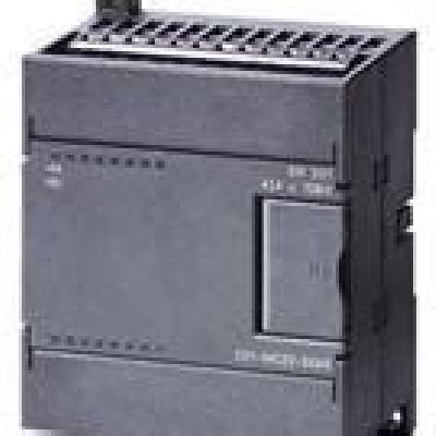 Siemens S7-200 Smart 4ai TC Module
