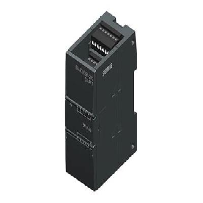 Siemens S7-200 Smart 8DI Module