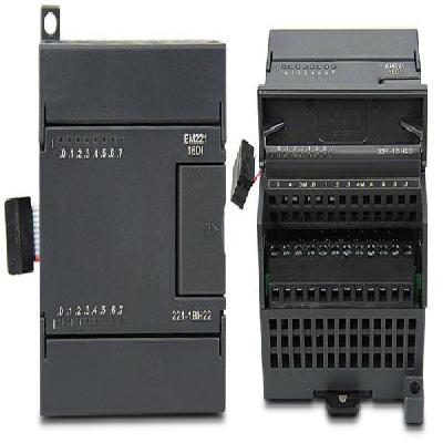 Siemens S7-200 Smart 8do Module