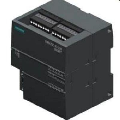 Siemens S7-200 Smart CM01 RS485 Communication Module