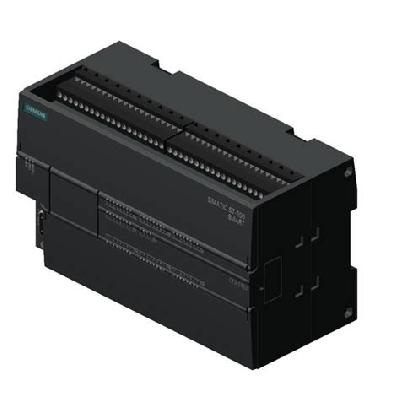 Siemens S7-200 Smart ST30 PLC