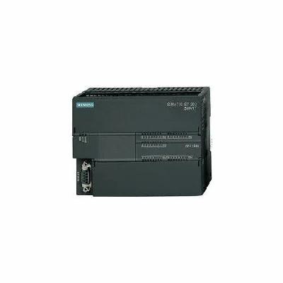 Siemens S7-200 Smart ST60 CPU