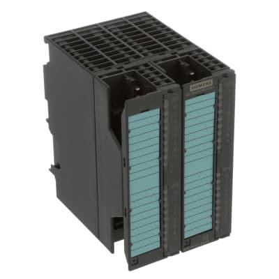 Siemens S7-300 16DI Expansion Module