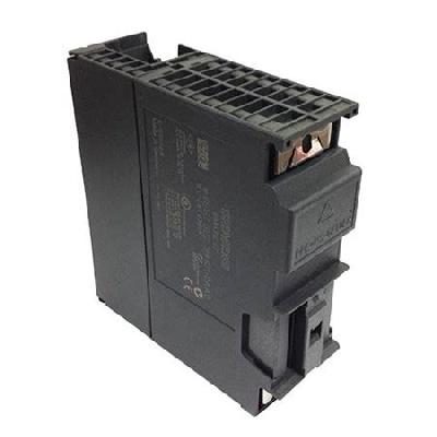 Siemens S7-300 16do Relay Module