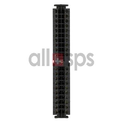 Siemens S7-300 Front Connector