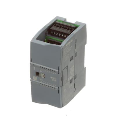 Siemens Simatic  S7-1200 8ai Expansion Module