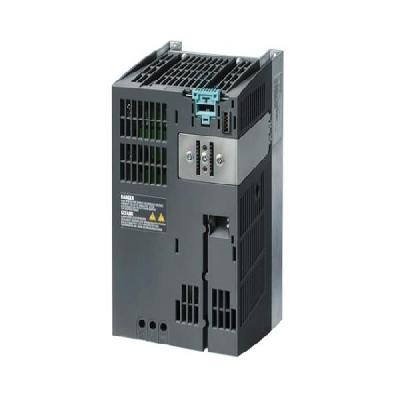 Siemens Sinamics CU250-S-2 PN