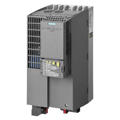 Siemens Sinamics G120C AC Drives