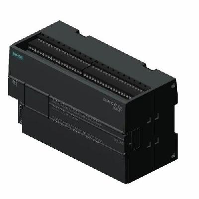 Siemens Sinamics S7-200 Smart SR40 PLC