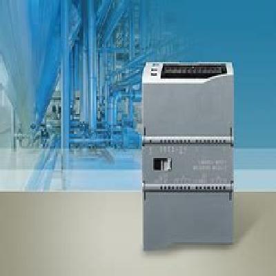 Siemens Siwarex WP231 Module