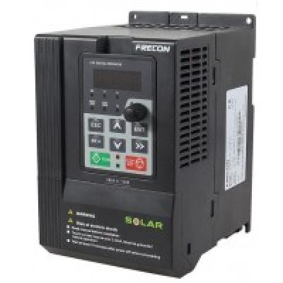 SIEMENS V20 