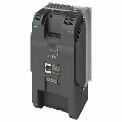 SIEMENS V20 DRIVE