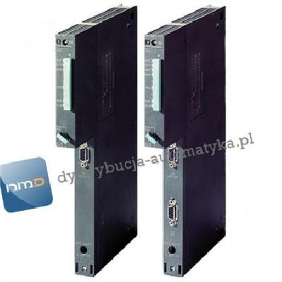 SIMATIC S7-400 CPU 412-2 PN (6ES7412-2EK07-0AB0)