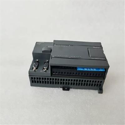 SIMATIC S7-400 CPU 416-3 DP (6ES7416-3XS07-0AB0)