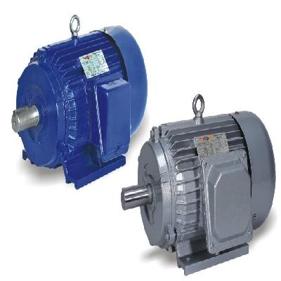 Simotics V90 2.0kw Three Phase Motor (1FL6067-1AC61-2AA1)