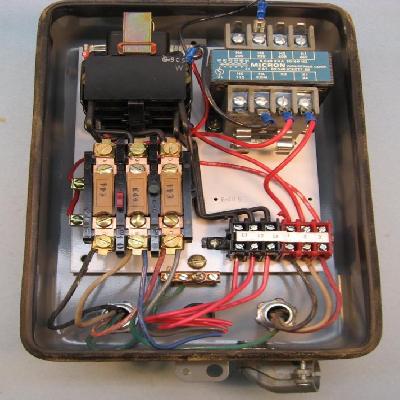 Simotics V90 2.5kw Three Phase Motor (1FL6090-1AC61-2AA1)