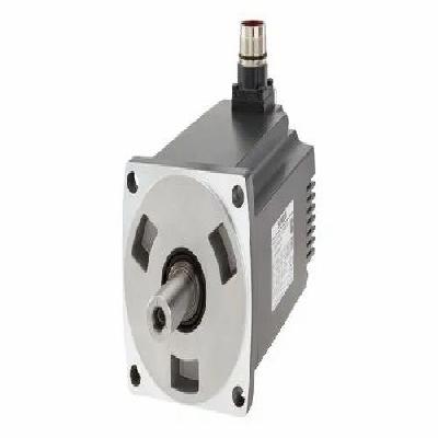 Simotics V90 400W Single Phase Motor