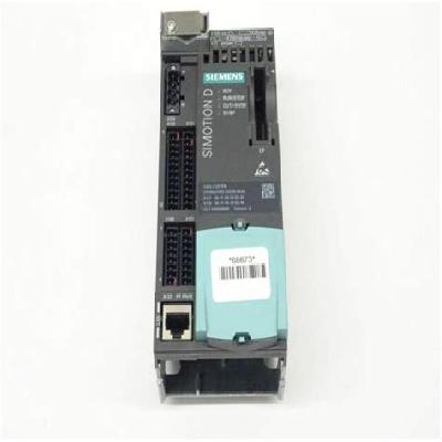 Simotion D410-2 Dp