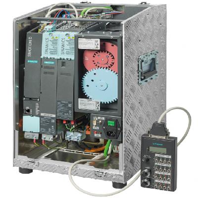 Simotion D425-2 DP