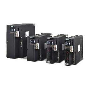 Sinamics V90 400w Three Phase Drive