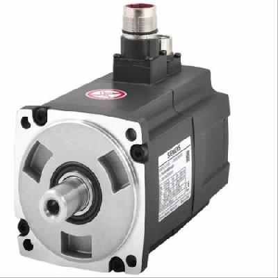Sinamics V90 750w Three Phase Drive  (6SL3210-5FE10-8UA0)