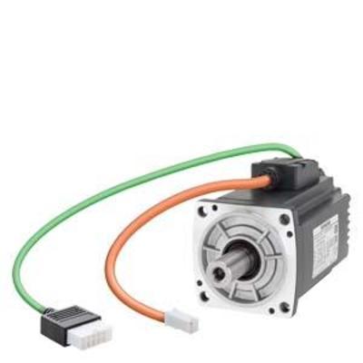 SINAMICS V90 SERVO MOTOR