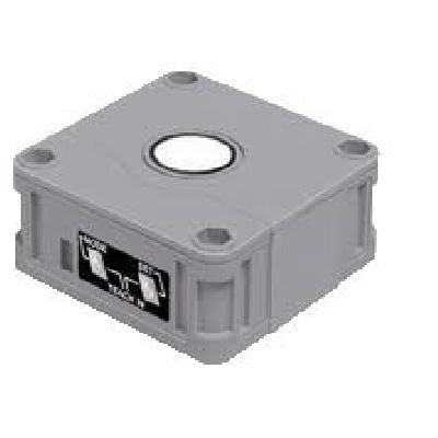 ULTRASONIC SENSOR UB2000-F42-U-V15