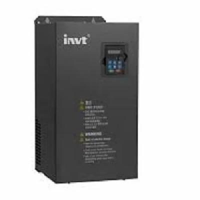 INVT GD300L Elevator AC Drive