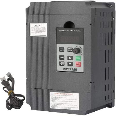 Variable Frequency Drive Inverter