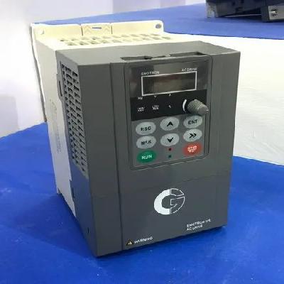 VSS23 2p5 CEB CG Emotron VSS Drive